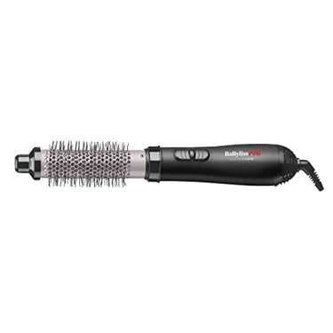 BABYLISS PRO_Ceramix Xtreme 1